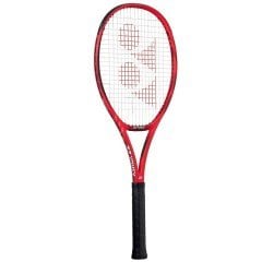 Yonex Vcore 100 inch 280 gr Tenis Raketi - Kordajsız