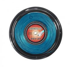 Pros Pro Synthetic 1.30 200m BLUE