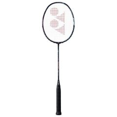 Yonex Duora 8XP 88 Gram Siyah Badminton Raketi