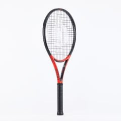 Artengo Tenis Raketi - TR990 Power - 285 gr. - Kırmızı/Siyah