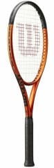 Wılson Burn 100LS V5.0 Tenis Raketi