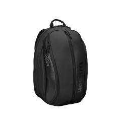 Wilson RF DNA 2020 Tennis Backpack Black