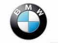 BMW Catalysts