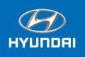 Hyundai Catalysts