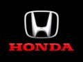 Honda  Katalizörler