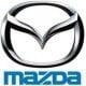 Mazda Katalizörler