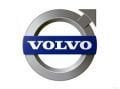 Volvo  Katalizörler