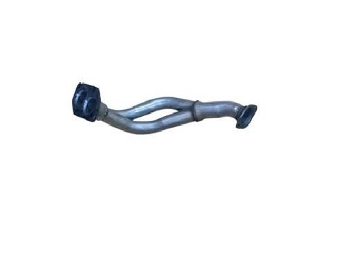 OPEL ASTRA (F) FRONT PIPE EXHAUST 1.4 - 1.6 16V