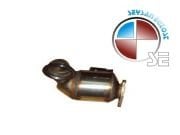 CITROEN JUMPER  KATALİTİK KONVERTER 2.2 - 2.3 HDİ 2006>...