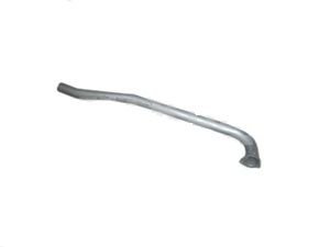 MERCEDES MB300 TRUCK FRONT PIPE EXHAUST