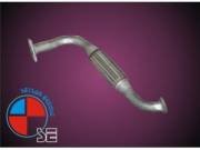 KİA Hİ BESTA ORTA ARA BORU