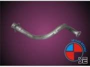 ISUZU NKR WIDE CENTER PIPE EXHAUST 59