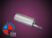 CITROEN SAXO REAR EXHAUST 1.5 DSL/1.6İ
