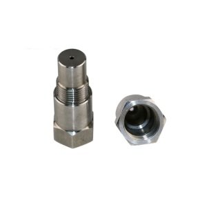 CATALYST SENSOR SENSOR