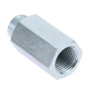 CATALYST SENSOR SENSOR