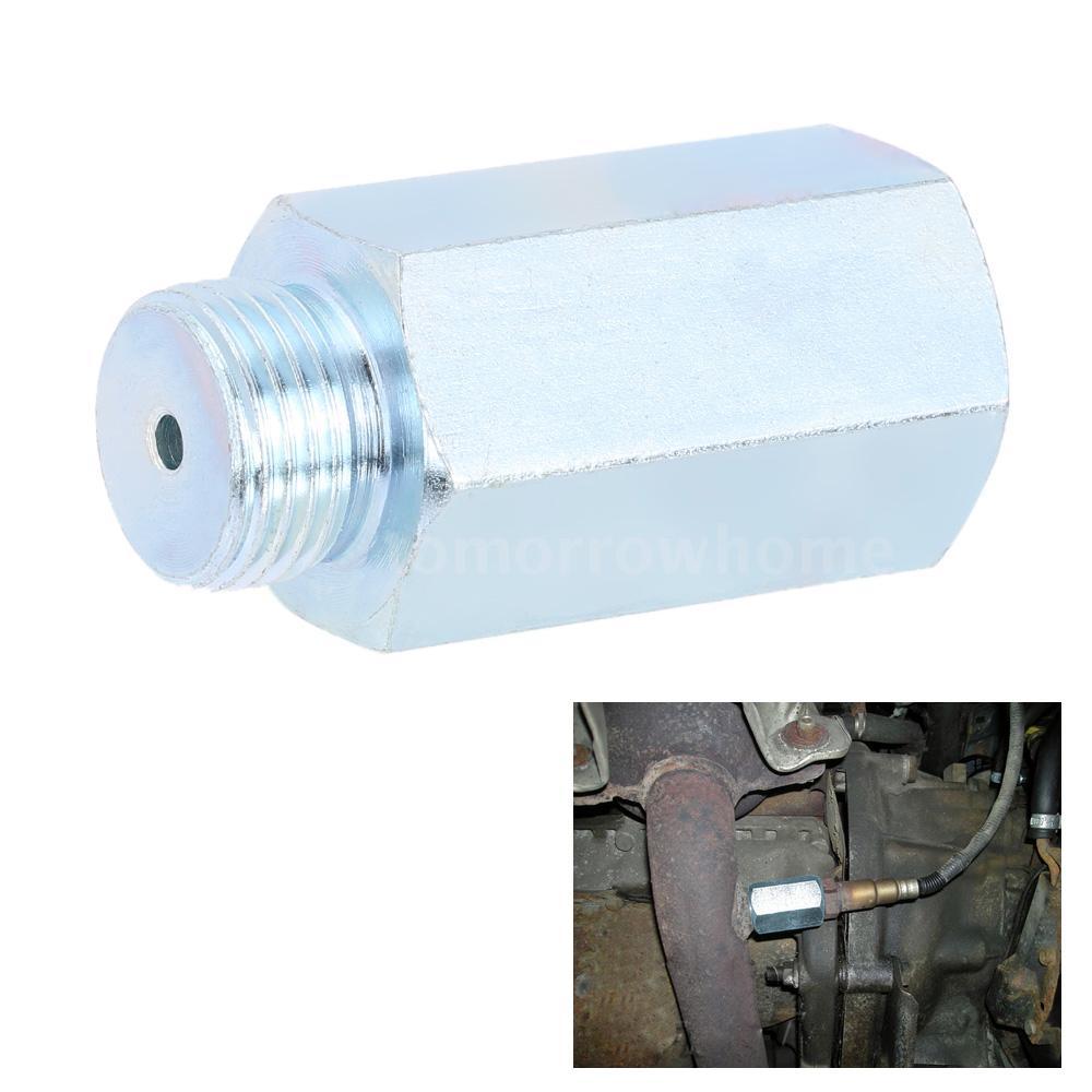 CATALYST SENSOR SENSOR