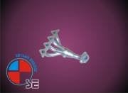 HYUNDAİ  ELANTRA 1.6 HEADERS 2007>...