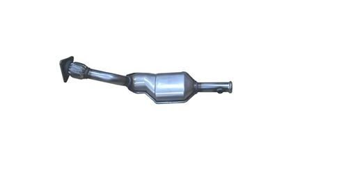 RENAULT MEGANE (1) CATALYTIC CONVERTER 1.6 16V