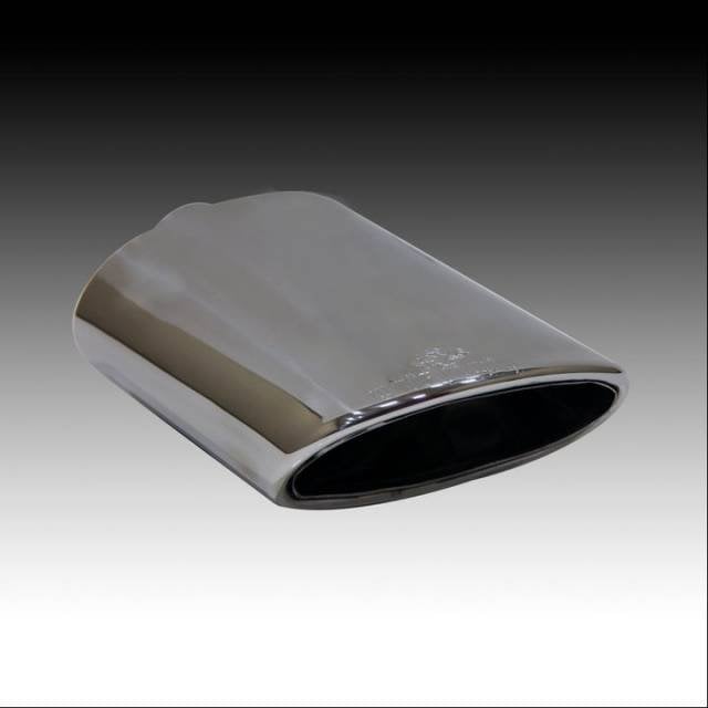 For SEAT LEON EXHAUST TIP RIGHT FSI Models