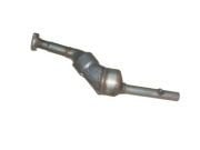 RENAULTMODUS CATALYTIC CONVERTER 1.2 16V 2004>...