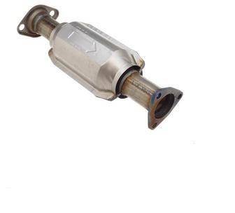 HONDA CIVIC CATALYTIC CONVERTER 1.5i - 1.6 (1992 - 97)