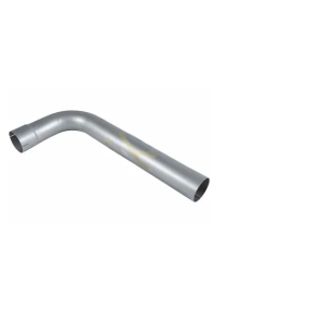 EGZOZ DİRSEK BORU ÇAPI 60MM
