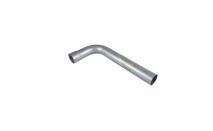 EGZOZ DİRSEK BORU ÇAPI 100MM