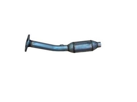 TOYOTA AVENSIS CATALYTIC CONVERTER 2.0 D4D (2003 - 08)