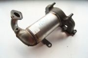 FORD FUSİON KATALİTİK KONVERTER 1.6İ 16V 2002 >...