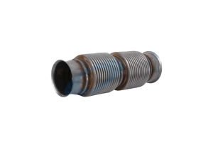 DAF XF EGZOZ SPİRALİ Euro - 6 xf 105  2005>...