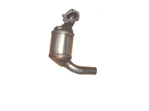 FIAT LINEA CATALYTIC CONVERTER 1.3 JTD