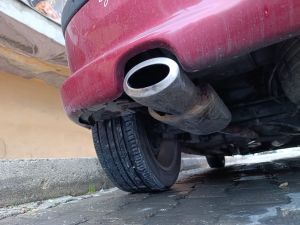 PERFORMANS OVAL  EGZOZ  DOLU UCLU