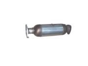 HONDA HRV CATALYTIC CONVERTER 1.6İ 16V (1999 - 05)