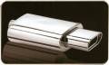  SPORT INOX PERFORMANS EGZOZ