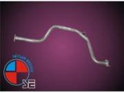 KİA CAPİTAL ARA BORU EGZOZ