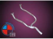 LAND ROVER DISCOVERY FRONT PIPE PAIR. 3.5/3.9i 1990-98