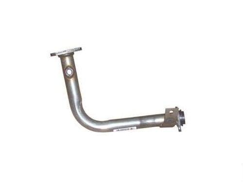 Peugeot 206 Front Pipe Exhaust 1.4/1.6 (1998 - 01)