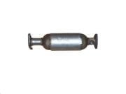 HONDA CRV CATALYTIC CONVERTER 2.0I 16V