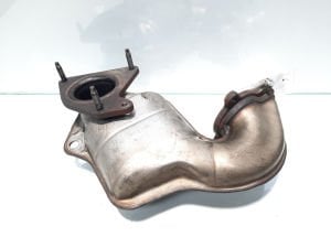 RENAULT KATALİTİK KONVERTER 1.9 DCI (1999 - 03)