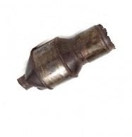 VOLVO  KATALİZATÖR S40 / V40  1.6 - 1.8 - 2.0  (1999 - 05)