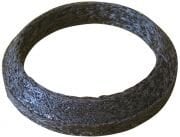 Renault Clio 2 Exhaust Gasket Wire 1.4 8V