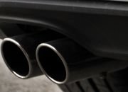 GOLF ONE TO ONE AUSPUFFSTÜCK TSI - TFSI Dual Outlet 2006>...