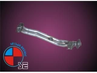 TOFAŞ SLX ie FRONT PIPE EXHAUST (Injection) (1998-00)