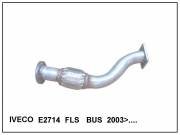 FIAT  IVECO MIDIBUS ÖN BORU E2714 FLS/FSX  SPR.Lİ 2003>...
