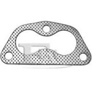 Mazda Egzoz Manifold Contası (323 - 626)