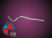 Anadol Front Pipe Exhaust 1300