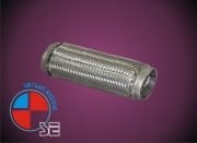 40X210 mm Orj. Egzoz Sprali