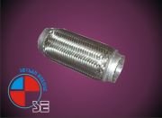 MERCEDES SPRENTER FLEX(SPIRAL) 63*250 mm