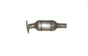 FIAT PALIO CATALYTIC CONVERTER 1.2 - 1.6 (1996-01)