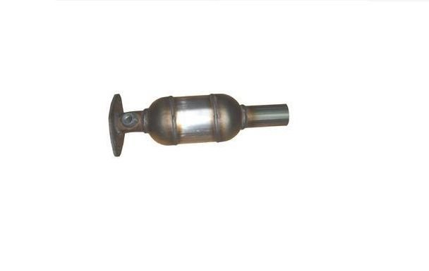 FİAT PALİO KATALİTİK KONVERTER  1.6  (1996-01)